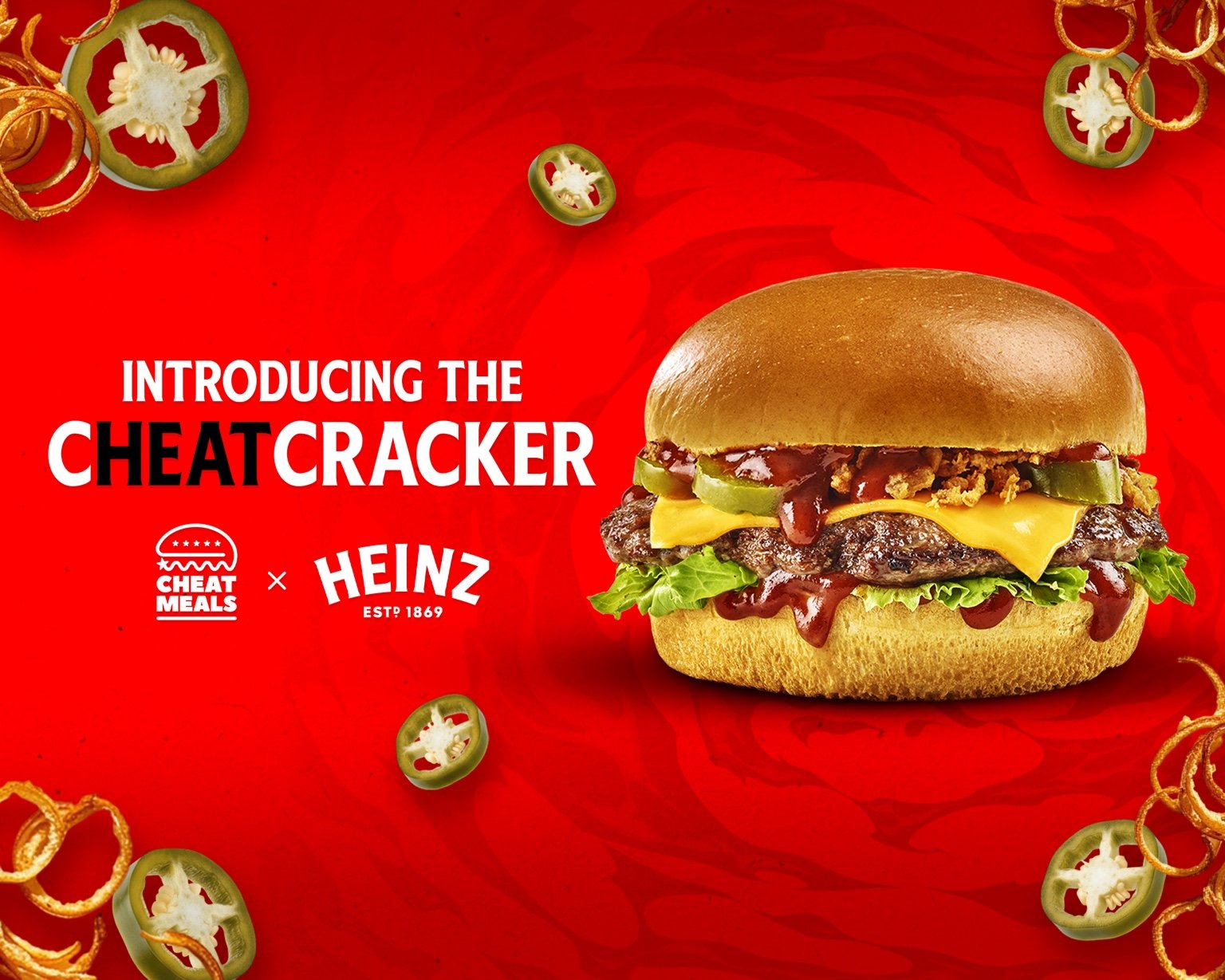 Introducing the Cheatcracker