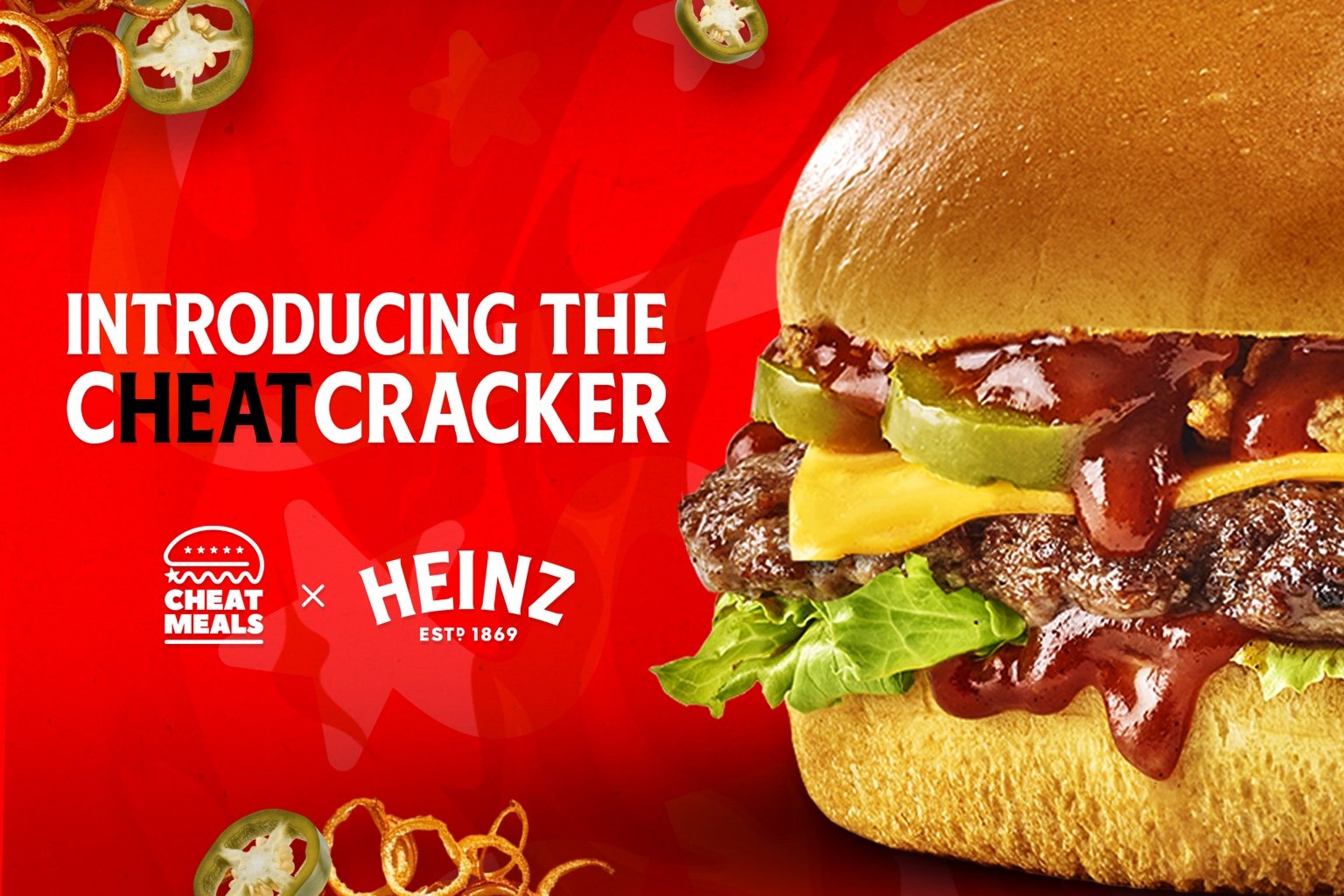 Cheatcracker item banner